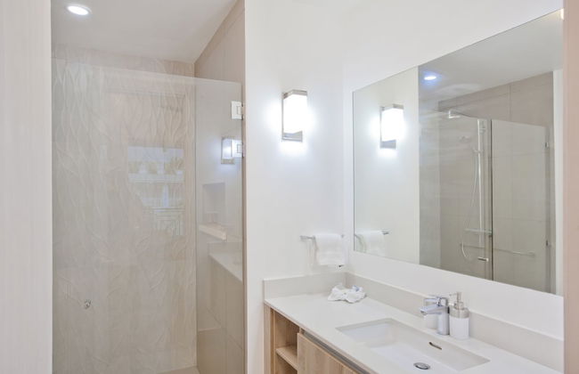 Las Villas Marina Pez Vela - Foto 74