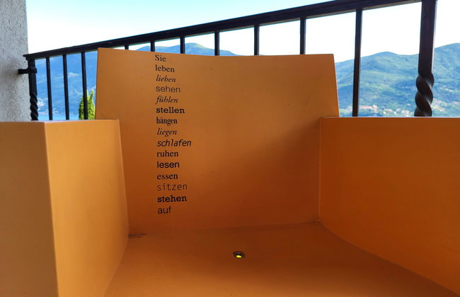 Stellina del Sole - Foto 26