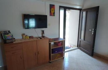 apartmani Nina Šišan - Foto 11