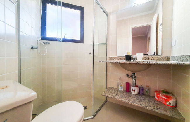 Condomínio Praias de Ubatuba - Foto 40