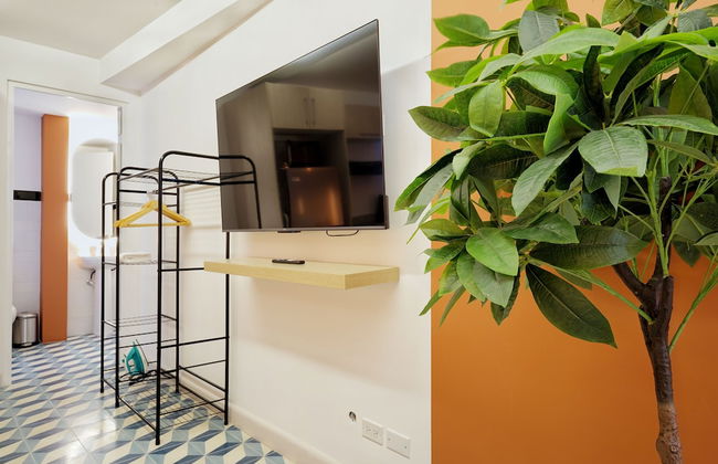 La Manzana by Wynwood House - Photo 28