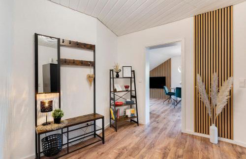 Dasensteinblick - Foto 10