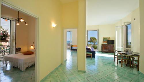 Palazzo Della Monica - Foto 5