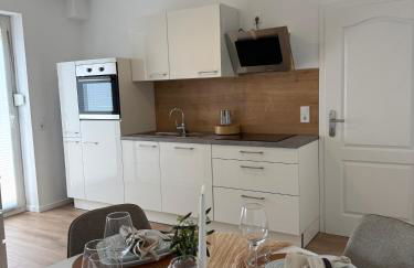 Ildiz Ferienwohnungen - Foto 1