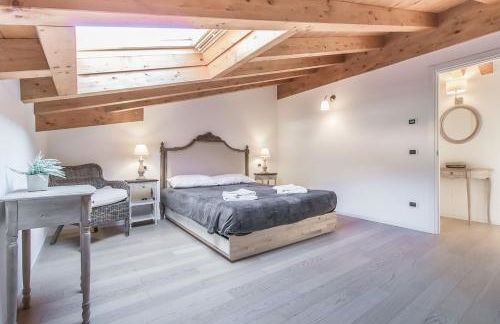 Apartment Tulipani 17 - Tremezzina - Foto 4