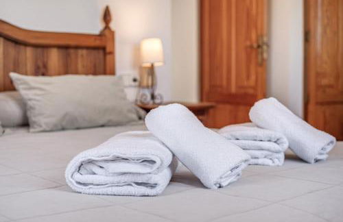 Villa Isabel - Foto 14