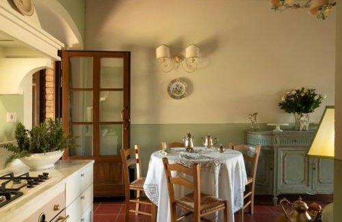 Borgo San Benedetto - Foto 124