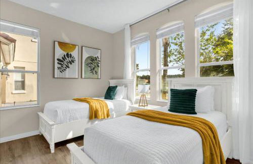 4 Bedrooms 4 Bathrooms Bella Vida 440 Lf - Foto 18