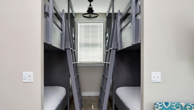 Adventure Time - Foto 2, Habitación