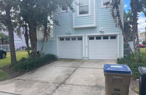 StudioReu-IBRAIM · Remodeled Studio by Disney-Resort- New Listing - Foto 3