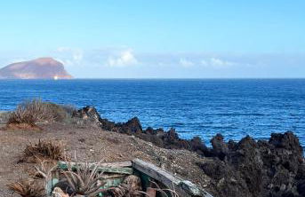 Vistas al Mar - Foto 23