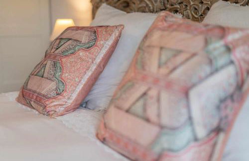 Villa vacacional Taty - Foto 32