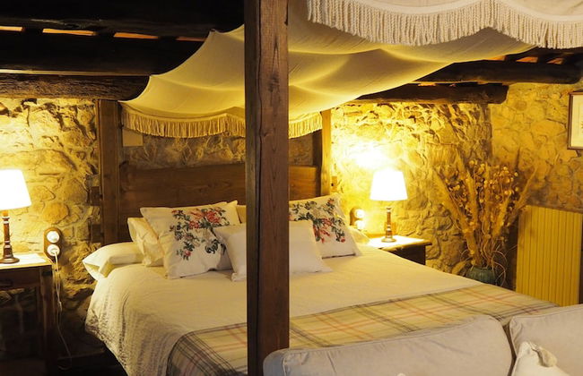 Mas Cal Sastre - Photo 61