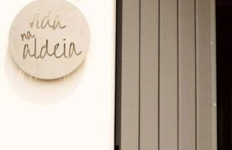 Vida na Aldeia - Foto 17