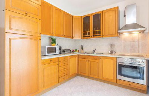 Gorgeous Home In Sumber With Sauna - Foto 46