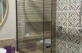 Villa GrandVIEW by Buzios - Foto 17