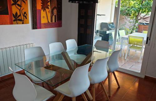 Marel Valladolid - Foto 28