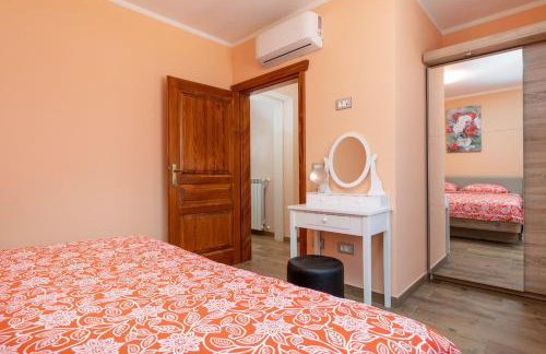 Oliva & Hedera Viridi - Foto 35