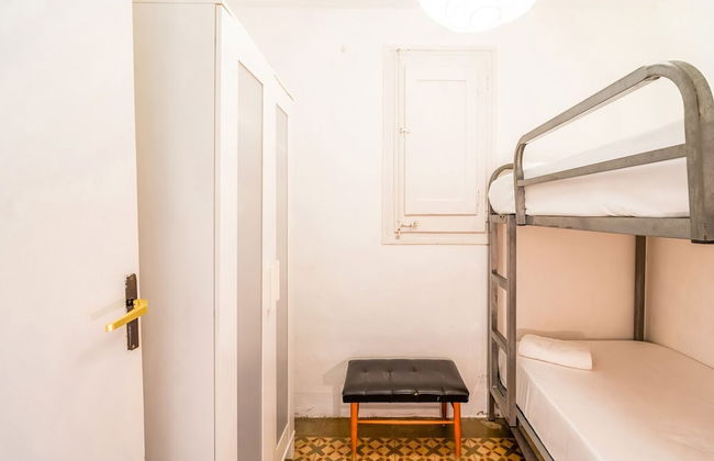 Unik Vacation Congress - Foto 22