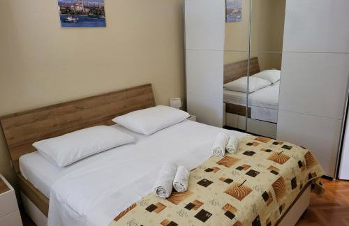 Apartment Leonardo - Foto 34