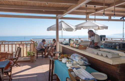 Kalimera Village - Foto 66