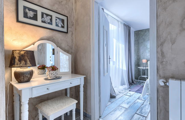 Villa Domenica - Foto 54