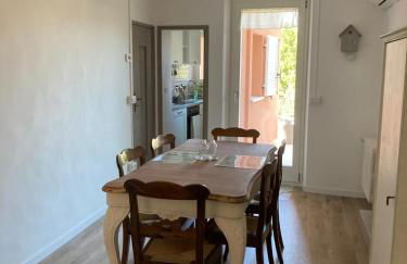 Orologio a Cucù - Foto 7