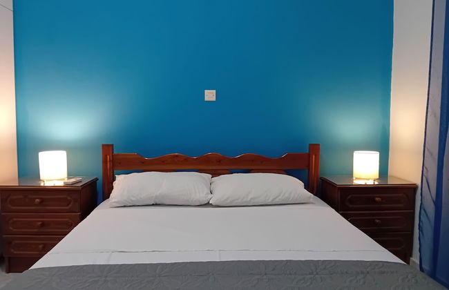 White Villa - Foto 44