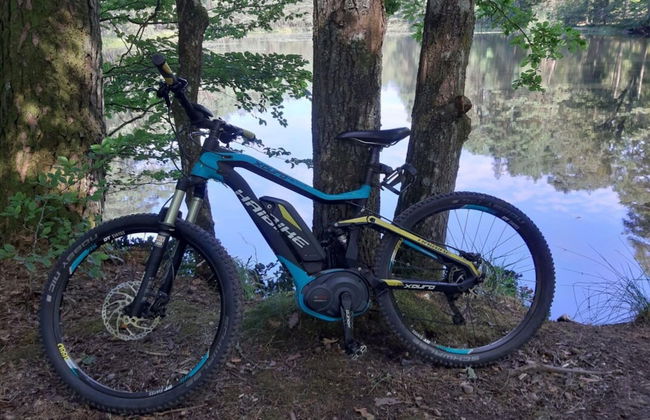 Romantic, Luxurious en Modern Holidayhome - Photo 2