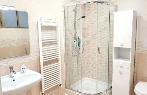 Orme sulla sabbia - Photo 9