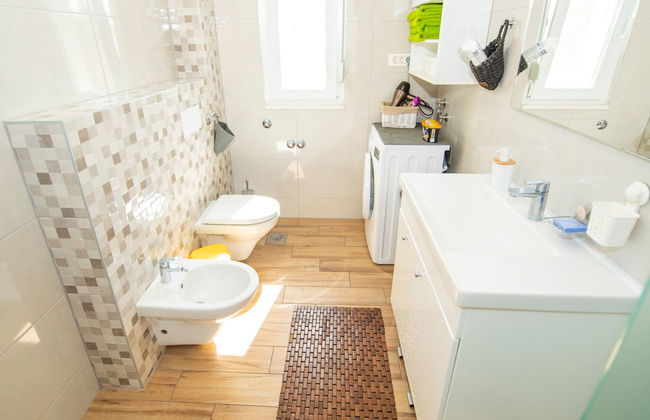 Stella Kastela - Foto 33