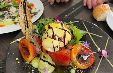 Duplex El Principito - Photo 27