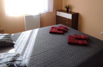 Grand Apartament nad Iławką - Foto 7