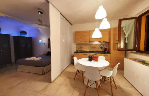 Piccolo Borgo Toscano relax - Foto 16