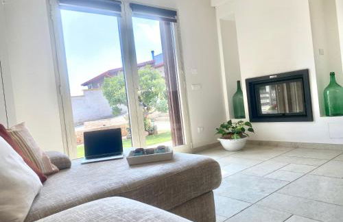 MASSERIA FRANTELLA - Foto 27