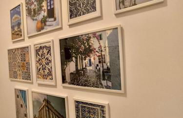 Sunrise condo - Foto 36