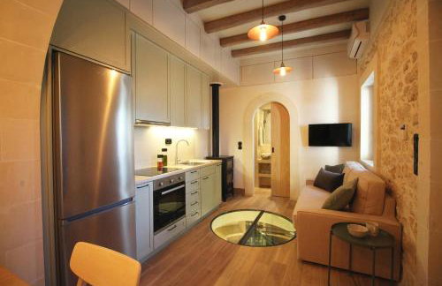 Villa Pefka, By Hellocrete - Foto 1