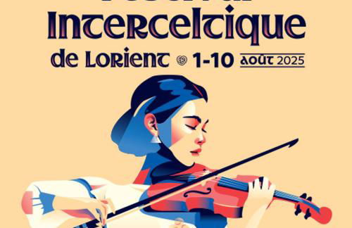 Le Sleepway Lorient - Foto 48