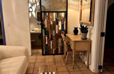 Ojai Serenity Retreat - Foto 13