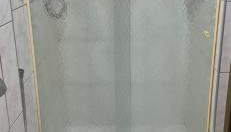 Apto 18 - Pé na areia, Santos - Foto 2