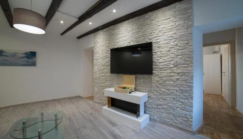 Villa Meereen - Foto 2