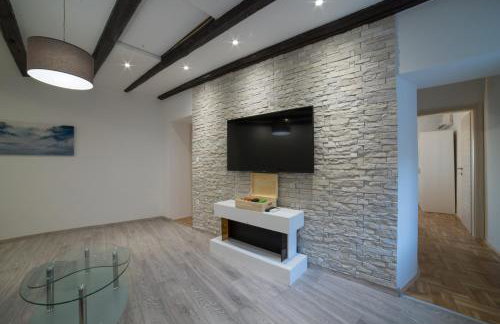 Villa Meereen - Foto 2