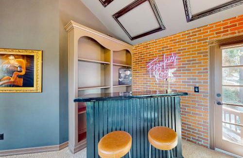 The Chateau - Foto 26