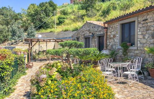 Stunning Home In Ficarra - Foto 2