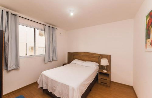 Acomodações Azaleias by Rental - Foto 8