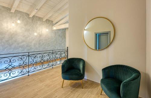 Villa Stara Hiza - Foto 36