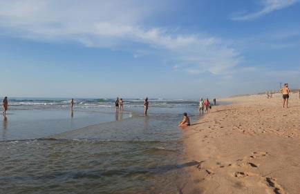 Villa do Lago - Foto 67