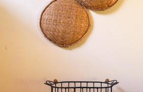 Vila Alta Caraíva - Photo 31