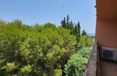 Apartamento Milla De Oro Marbella - Foto 17