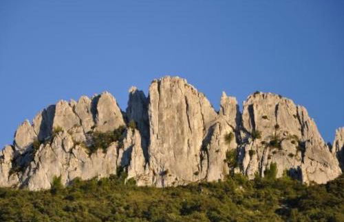 Holiday Home FERIENHAUS- FERIENHAUS MAISON DE LAVANDE - LAVENDELHAUS by Interhome - Foto 42